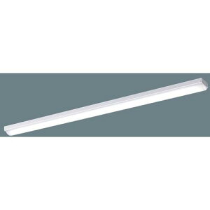 ��Panasonic iD�V���[�Y LED�x�[�X���C�g 40�` i�X�^�C�� �����F PiPiT �����^�C�v�y�Z�b�g�^��(�{��+���C�g�o�[)�z�k�i��:XFX450NEVRZ9�l�y7275665:0�z[�����ʓr���ς�][�f�O���][�X�����s��]