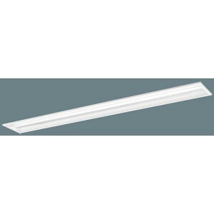 ��Panasonic iD�V���[�Y LED�x�[�X���C�g 40�` �V�䖄���^ W150 �}���`�R���t�H�[�g�^�C�v �����F�y�Z�b�g�^��(�{��+���C�g�o�[)�z�k�i��:XFX450PKNLR9�l�y7275851:0�z[�����ʓr���ς�][�f�O���][�X����