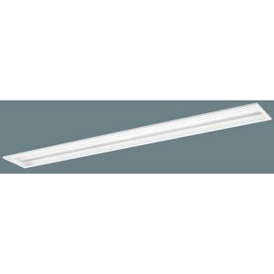 ��Panasonic iD�V���[�Y LED�x�[�X���C�g 40�` �V�䖄���^ W150 �X�y�[�X�R���t�H�[�g�^�C�v ���F WiLIA�����^�C�v�y�Z�b�g�^��(�{��+���C�g�o�[)�z�k�i��:XFX450PJWRX9�l�y7275864:0�z[�����ʓr���ς�][�f