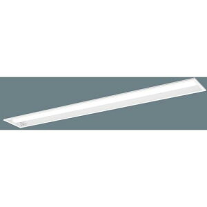 ��Panasonic iD�V���[�Y LED�x�[�X���C�g 40�` �V�䖄���^ W150 �R���t�H�[�g�^�C�v �O���A�Z�[�u�^�C�v ���F�y�Z�b�g�^��(�{��+���C�g�o�[)�z�k�i��:XFX450PLWLE9�l�y7275895:0�z[�����ʓr���ς�][�f�O