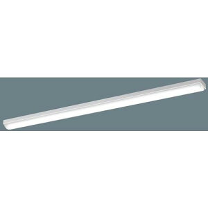 ��Panasonic iD�V���[�Y LED�x�[�X���C�g 40�` ���ti�X�^�C�� �R���t�H�[�g�^�C�v �O���A�Z�[�u�^�C�v �����F�y�Z�b�g�^��(�{��+���C�g�o�[)�z�k�i��:XFX450NLNLE9�l�y7275899:0�z[�����ʓr���ς�][�f�O