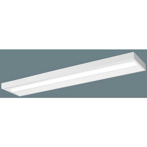��Panasonic iD�V���[�Y LED�x�[�X���C�g 40�` �X�����x�[�X �ȃG�l�^�C�v �����F�y�Z�b�g�^��(�{��+���C�g�o�[)�z�k�i��:XFX450SHNLE9�l�y7276080:0�z[�����ʓr���ς�][�f�O���][�X�����s��]
