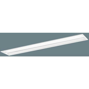 ��Panasonic iD�V���[�Y LED�x�[�X���C�g 40�` �V�䖄���^ W190 �}���`�R���t�H�[�g�^�C�v ���F WiLIA�����^�C�v�y�Z�b�g�^��(�{��+���C�g�o�[)�z�k�i��:XFX450RKWRX9�l�y7276097:0�z[�����ʓr���ς�][�f�O