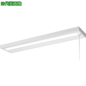 ��Panasonic �y�Z�b�g�^��(�{��+���C�g�o�[)�ziD�V���[�Y LED�x�[�X���C�g 40�` �X�����x�[�X �v���X�C�b�`�t �����F�k�i��:XFX450SPNLE9�l�y7276151:0�z[�����ʓr���ς�][�f�O���][�X�����s��]