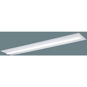 ��Panasonic �y�Z�b�g�^��(�{��+���C�g�o�[)�ziD�V���[�Y LED�x�[�X���C�g 40�` �V�䖄���^ ���^ �����F�k�i��:XFX450TENLE9�l�y7276315:0�z[�����ʓr���ς�][�f�O���][�X�����s��]