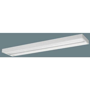��Panasonic �y�Z�b�g�^��(�{��+���C�g�o�[)�ziD�V���[�Y LED�x�[�X���C�g 40�` ���t�X�����x�[�X �X�y�[�X�R���t�H�[�g�^�C�v �����F WiLIA�����^�C�v�k�i��:XFX450SJNRX9�l�y7276322:0�z[�����ʓr����