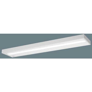 ��Panasonic �y�Z�b�g�^��(�{��+���C�g�o�[)�ziD�V���[�Y LED�x�[�X���C�g 40�` ���t�X�����x�[�X �R���t�H�[�g�^�C�v �O���A�Z�[�u�^�C�v ���F WiLIA�����^�C�v�k�i��:XFX450SLWRX9�l�y7276343:0�z[����