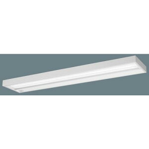 ��Panasonic �y�Z�b�g�^��(�{��+���C�g�o�[)�ziD�V���[�Y LED�x�[�X���C�g 40�` ���t�X�����x�[�X �}���`�R���t�H�[�g�^�C�v �����F WiLIA�����^�C�v�k�i��:XFX450SKNRX9�l�y7276360:0�z[�����ʓr���ς�]