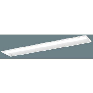 ��Panasonic iD�V���[�Y LED�x�[�X���C�g 40�` �V�䖄���^ W220 �R���t�H�[�g/�O���A�Z�[�u�^�C�v ���F ���x�R�� �����^�C�v�y�Z�b�g�^��(�{��+���C�g�o�[)�z�k�i��:XFX450ULWRS9�l�y7276529:0�z[������