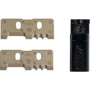 ��MCC VA���X�g���b�p�֐n VSK-1620�p�k�i��:VSKE1620�l�y7277612:0�z[�����ʓr���ς�][�f�O���][�X�����s��]