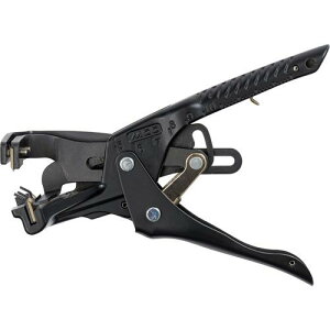 ��MCC VA���X�g���b�p �u���b�N �K���d��1.6/2.0mm(2�c�E3�c)�k�i��:VSK1620�l�y7277613:0�z[�����ʓr���ς�][�f�O���][�X�����s��]