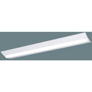 ��Panasonic iD�V���[�Y LED�x�[�X���C�g 40�` �t�x�m�^ W230 �ȃG�l�^�C�v �����F�y�Z�b�g�^��(�{��+���C�g�o�[)�z�k�i��:XFX450DHNLE9�l�y7278269:0�z[�����ʓr���ς�][�f�O���][�X�����s��]