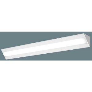��Panasonic iD�V���[�Y LED�x�[�X���C�g 40�` �R�[�i�[���C�g ���F PiPiT �����^�C�v �ȃG�l�^�C�v�y�Z�b�g�^��(�{��+���C�g�o�[)�z�k�i��:XFX450CHWRZ9�l�y7278273:0�z[�����ʓr���ς�][�f�O���][�X��