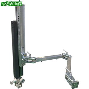 ��CKD �R���p�N�g�A�[�� CAW�V���[�Y�k�i��:CAWL300B�l�y7278746:0�z[�����ʓr���ς�][�@�l�E���Ə�����][����][�X�����s��]