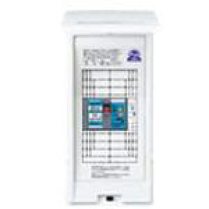 ��Panasonic �Z��d�� �R�X���p�l�� ���~�b�^�[�X�y�[�X���� ���k���j���[�A���{�b�N�X 50A�k�i��:BQE3255ZK�l�y7278914:0�z[�����ʓr���ς�][�f�O���][�X�����s��]