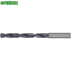 ��GUHRING ���d�h���� 7×D�p FIRE�R�[�g 12.1mm�k�i��:551212.100�l�y7279089:0�z[�����ʓr���ς�][�@�l�E���Ə�����][�f�O���][�X�����s��]