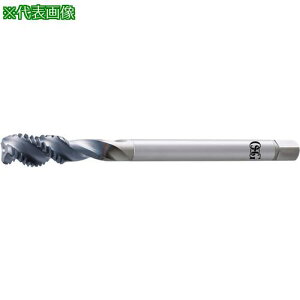 ��OSG �X�e�����X�pVI�R�[�g�����n�C�X�X�p�C�����^�b�v 8328505�k�i��:ASFTSUSSTD2.5PM10X1.5X100�l�y7280428:0�z[�����ʓr���ς�][�f�O���][�X�����s��]