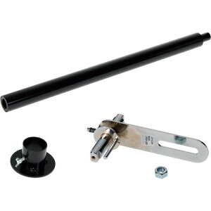 ��JEFCOM �h�����p�V���t�g 705×223×80mm�k�i��:RDS700DS�l�y7280449:0�z[�����ʓr���ς�][�f�O���][�X�����s��]