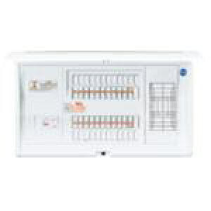 ��Panasonic �Z��d�� �R�X���p�l�� ���~�b�^�[�X�y�[�X�Ȃ� 75A26+2�G�R�L���[�g IH�Ή��t���[�X�y�[�X�t�k�i��:BQEF87262B2�l�y7280557:0�z[�����ʓr���ς�][�f�O���][�X�����s��]