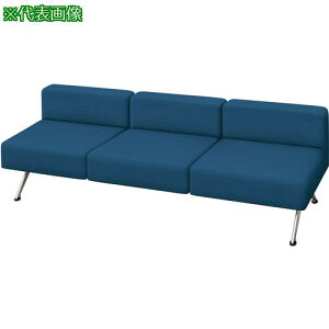 ��NAIKI ���r�[�`�F�A�[ �\���J RC270�^ 3�l�|�� �w�t �~���U�k�i��:RC2703SV-MS1�l�y7281786:0�z[�����ʓr���ς�][�@�l�E���Ə�����][�f�O���][�X�����s��]