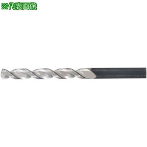 ��GUHRING �[�����H�h���� ���M���� �_�[�N�}�[�W�� 9.52mm�k�i��:6229.520�l�y7282055:0�z[�����ʓr���ς�][�f�O���][�X�����s��]