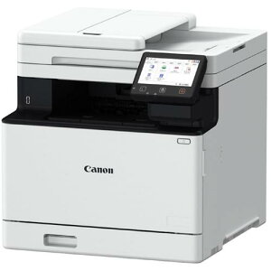 ���L���m�� �J���[���[�U�[�����@ MF755CDWII�k�i��:MF755CDWII�l�y7283720:0�z[�����ʓr���ς�][�f�O���][�X�����s��]
