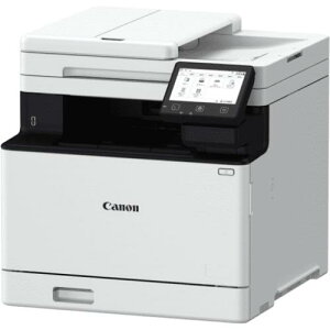 ���L���m�� �J���[���[�U�[�����@ MF751CDWII�k�i��:MF751CDWII�l�y7283721:0�z[�����ʓr���ς�][�f�O���][�X�����s��]