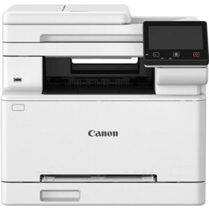 ���L���m�� �J���[���[�U�[�����@ MF663CDW�k�i��:MF663CDW�l�y7283723:0�z[�����ʓr���ς�][�f�O���][�X�����s��]