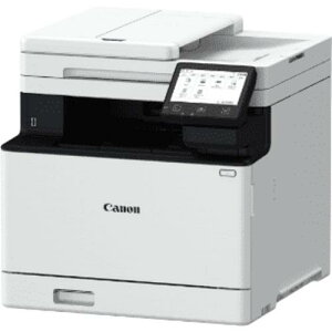 ���L���m�� �J���[���[�U�[�����@ MF753CDWII�k�i��:MF753CDWII�l�y7283724:0�z[�����ʓr���ς�][�f�O���][�X�����s��]