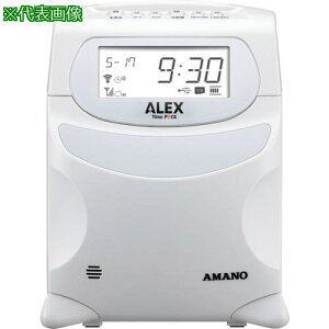 ���A�}�m �^�C�����R�[�_�[ �^�C���p�b�N�A���b�N�X�X�^���_�[�h�k�i��:TIMEPACKALEXSTD�l�y7283747:0�z[�����ʓr���ς�][�f�O���][�X�����s��]