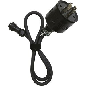 ��KYORITSU �f�W�^���e�X�^�p�I�v�V���� ���|30A�v���O����R�[�h�k�i��:MODEL7309�l�y7284108:0�z[�����ʓr���ς�][�f�O���][�X�����s��]