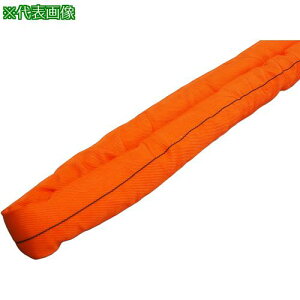 ��TAIYO �C���J �V���X�����O JIS�G���h���X 10t×4m 1016395�k�i��:INKJTH10X4�l�y7286407:0�z[�����ʓr���ς�][�@�l�E���Ə�����][����][�X�����s��]