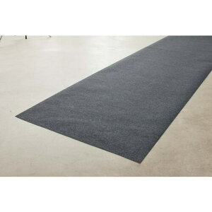 ���e�����g �z���}�b�gGP�����i�[ ���S���^�C�v ��90cm��×20m�k�i��:MR1814560�l�y7286745:0�z[�����ʓr���ς�][�f�O���][�X�����s��]
