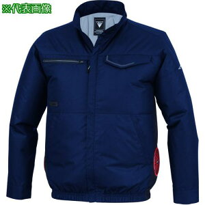 ��XEBEC �󒲕������u���]�� XE98037-19-LL�k�i��:XE9803719LL�l�y7287022:0�z[�����ʓr���ς�][�f�O���][�X�����s��]