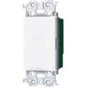 ��Panasonic �A�h�o���X�V���[�Y S�����N�v���XLED����SW �z���C�g�k�i��:WTY24173W�l�y7288296:0�z[�����ʓr���ς�][�f�O���][�X�����s��]