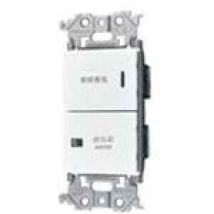 ��Panasonic �A�h�o���X�V���[�Y S�������C�X�C�b�`�Z�b�g �z���C�g�k�i��:WTA5252829W�l�y7288317:0�z[�����ʓr���ς�][�f�O���][�X�����s��]