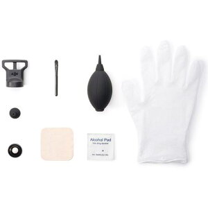 ��DJI �h���[���p�I�v�V���� DJI Avata 360 ���������Y�L�b�g �H��t���k�i��:7224137493�l�y7289941:0�z[�����ʓr���ς�][�f�O���][�X�����s��]