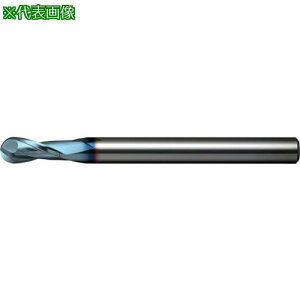 ��NS �A���~�p�{�[���G���h�~�� ALB225 R0.75X1.1X15�k�i��:ALB225R0.75X1.1X15�l�y7290837:0�z[�X�����s��]