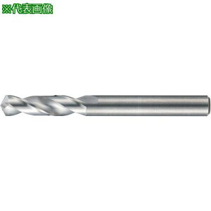 ��GUHRING ���d�X�g���[�g�V�����N�h���� 3×D�p 2.06mm�k�i��:7302.060�l�y7291550:0�z[�����ʓr���ς�][�f�O���][�X�����s��]