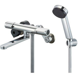 ��SANEI �T�[���V�����[������ �����A�b�v �ߐ�����30% �I�[�����b�L �z�[�X1.6m �p�C�v170mm ��ʒn�p ���{���k�i��:SK1811C1�l�y7291998:0�z[�����ʓr���ς�][�f�O���][�X�����s��]