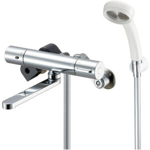 �T�[���V�����[������ SK180C