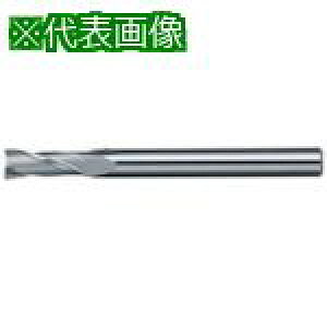 NS ()dɁEA~Evp2nGh~ DX 0.8ki:DX0.8ly7292058:0z[ʓrς][fO][Xs]