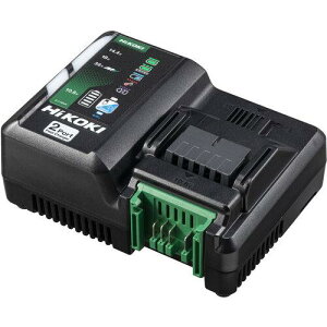 ��HiKOKI 2�|�[�g�}���[�d��k�i��:UC18YDMLS�l�y7292199:0�z[�X�����s��]