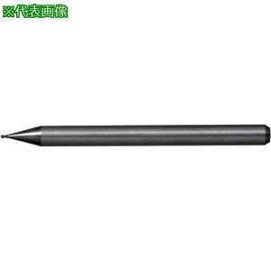 ��NS �������H�p�h���� �����|�C���g�h���� MDR-PD ��0.2X0.4�k�i��:MDRPD0.2X0.4�l�y7292201:0�z[�����ʓr���ς�][�f�O���][�X�����s��]