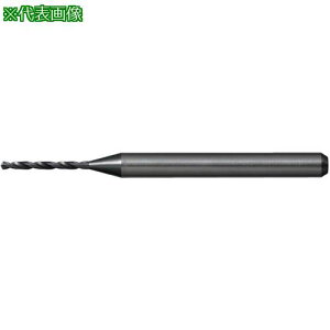 ��NS �����~�j�`���A�h���� MDR-R ��0.72�k�i��:MDRR0.72�l�y7292911:0�z[�����ʓr���ς�][�f�O���][�X�����s��]