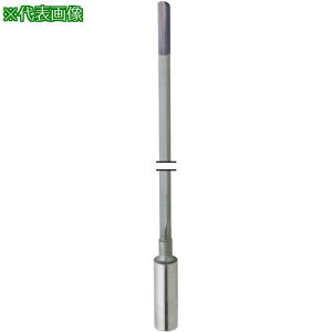 ��GUHRING �\���b�h�K���h���� �a��160 EB100 1.8mm�k�i��:56381.800�l�y7293281:0�z[�����ʓr���ς�][�@�l�E���Ə�����][�f�O���][�X�����s��]