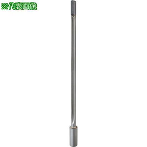 ��GUHRING ���E�t���K���h���� 30×D EB80 4.763mm�k�i��:56404.760�l�y7294885:0�z[�����ʓr���ς�][�@�l�E���Ə�����][�f�O���][�X�����s��]