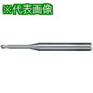 ��NS 2���n�����O�l�b�N�{�[���G���h�~��(�[���u�p) NHB-2 R3X50�k�i��:NHB2R3X50�l�y7294913:0�z[�����ʓr���ς�][�f�O���][�X�����s��]