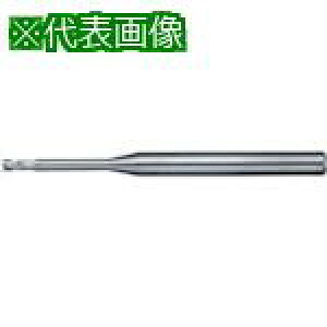 ��NS �����O�l�b�N�G���h�~��(�[���u�p) NHR-2 ��0.9X10�k�i��:NHR20.9X10�l�y7295081:0�z[�����ʓr���ς�][�f�O���][�X�����s��]