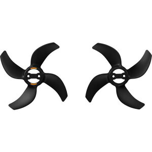 ��DJI �h���[���p�I�v�V���� DJI Avata 360 �v���y���k�i��:7224137509�l�y7296226:0�z[�����ʓr���ς�][�f�O���][�X�����s��]